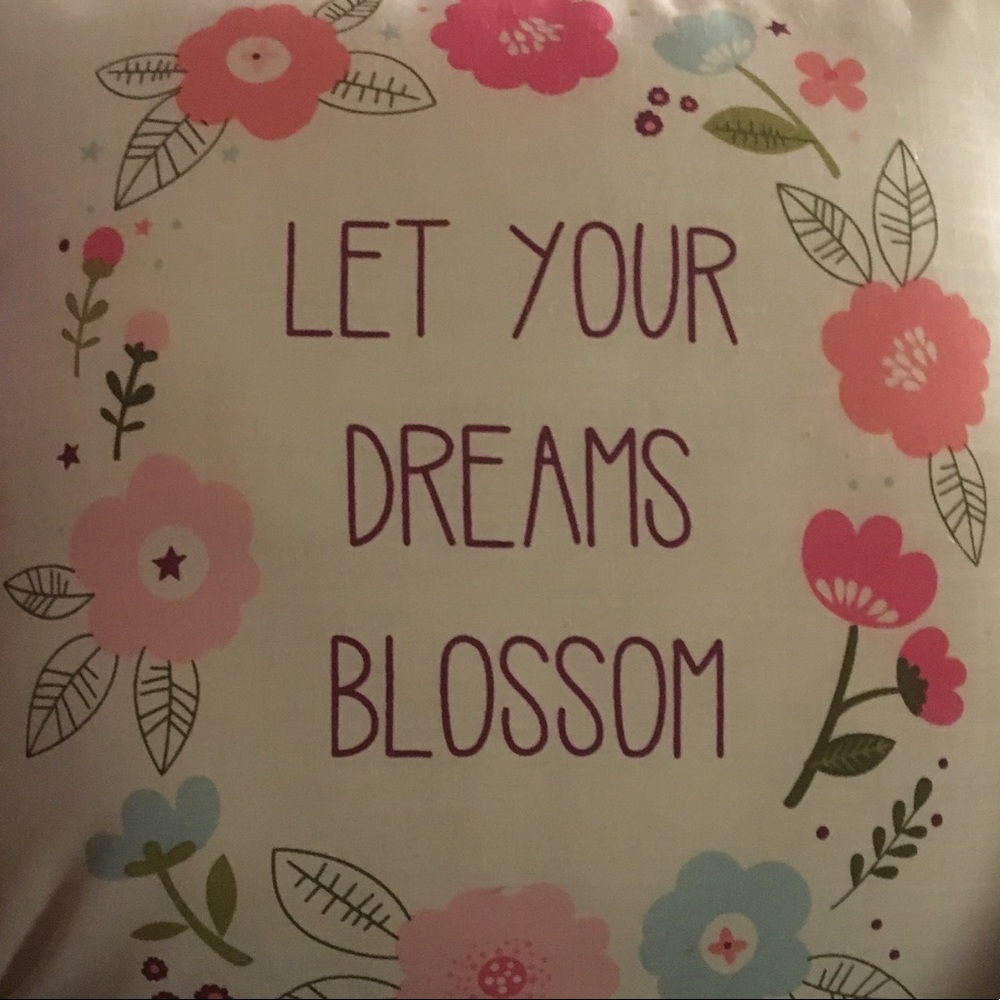 Meet your Posher, Riane